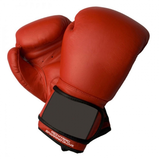 Boxing Gloves